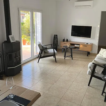 Flores 3b * 巴古尔