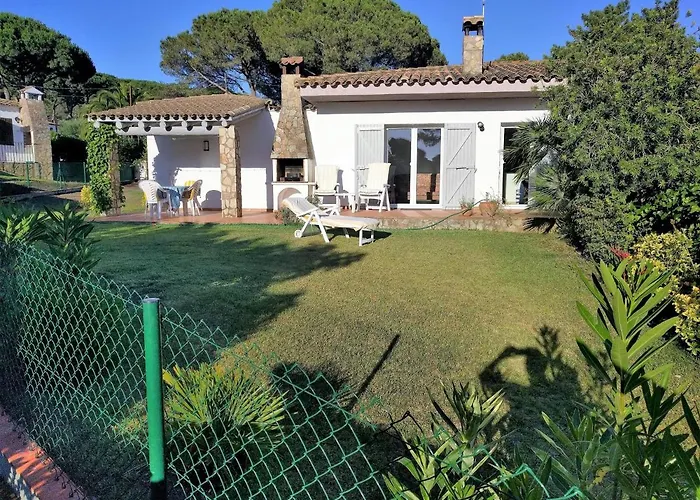 Flores 3b Villa