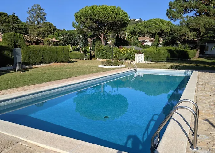 Villa Flores 3b