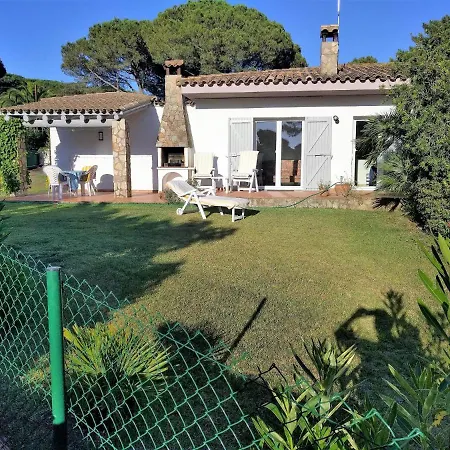 Flores 3b Villa