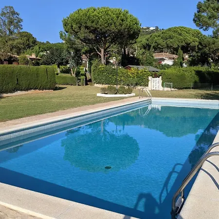 Villa Flores 3b