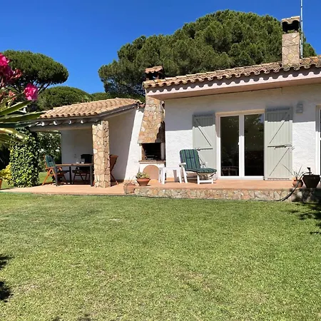 Villa Flores 3b